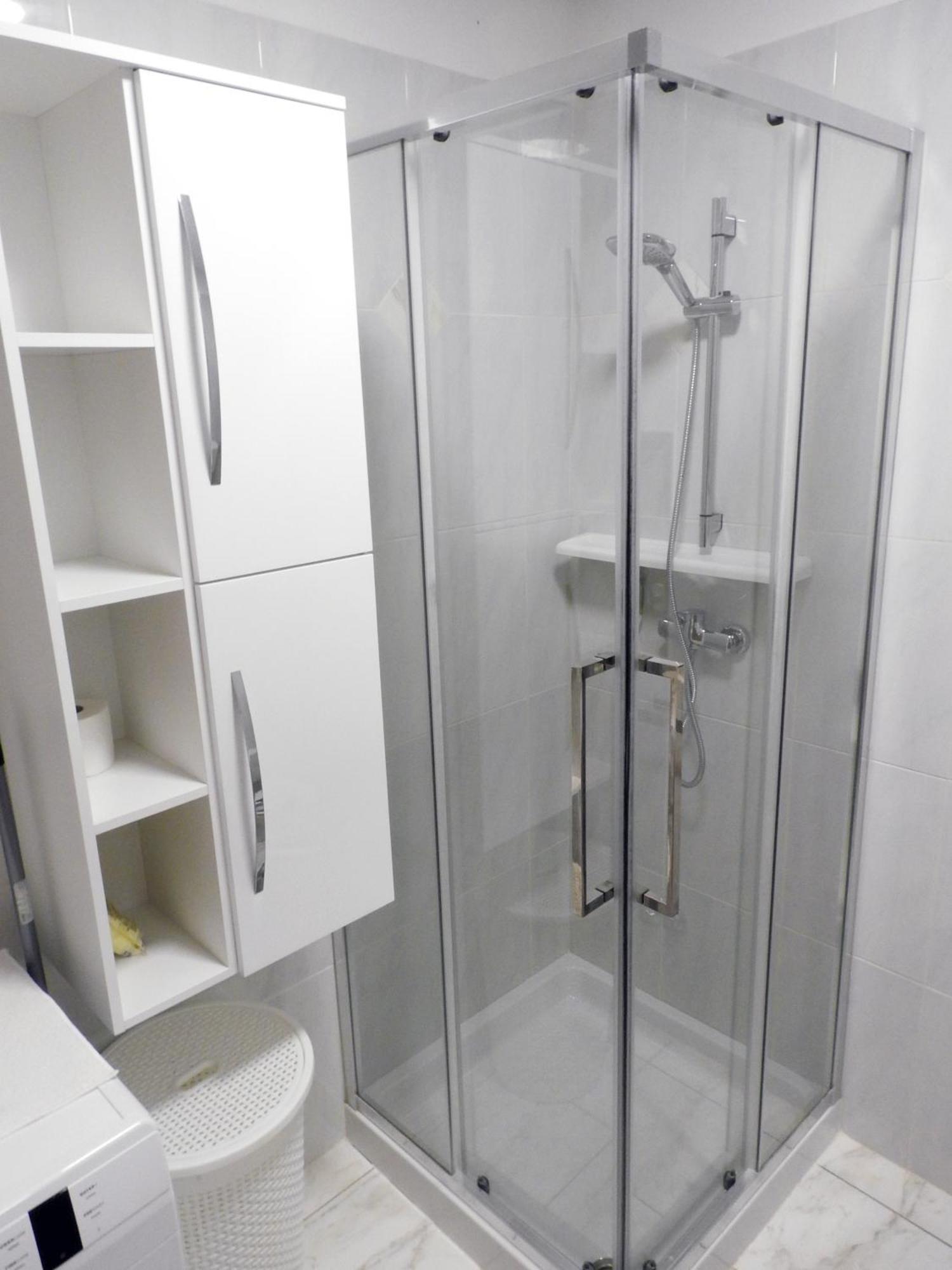 Apartman Ines- Stinjan プーラ エクステリア 写真