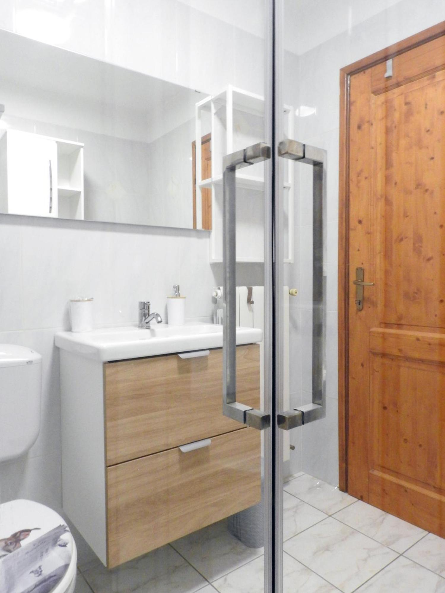 Apartman Ines- Stinjan プーラ エクステリア 写真